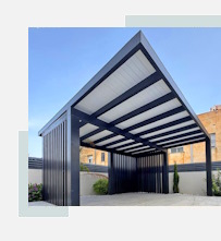 Услуги Изготовление металлоконструкций под ключ в Химках