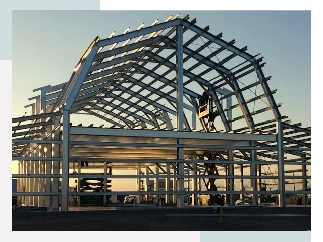 Строительство картодромов в Химки от 622 руб.